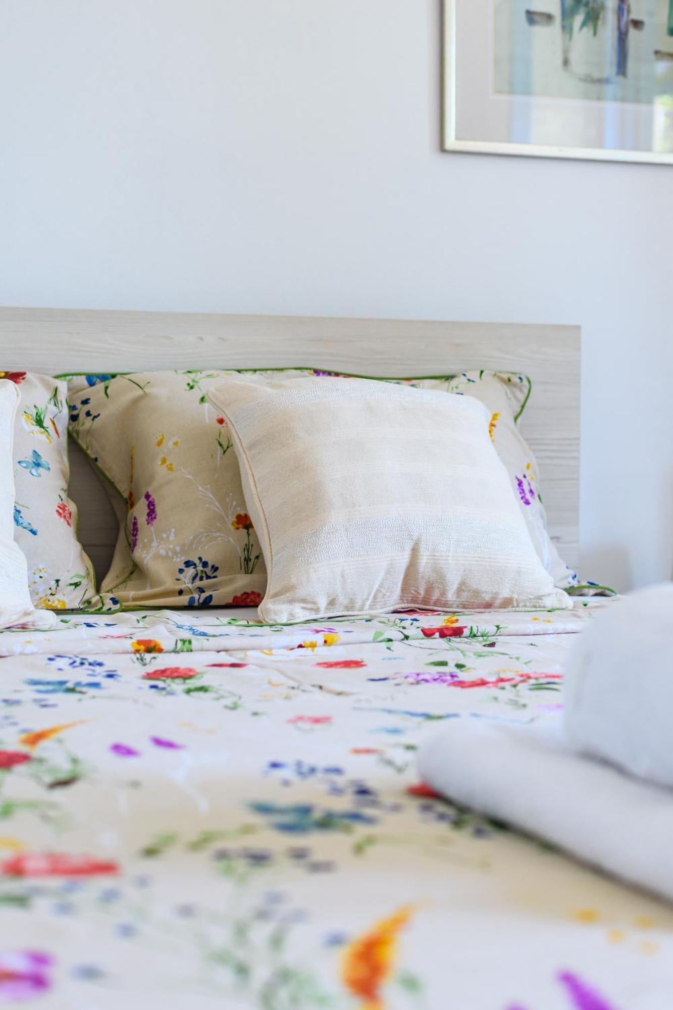 Apartmán Apartman Zara Opatija Exteriér fotografie