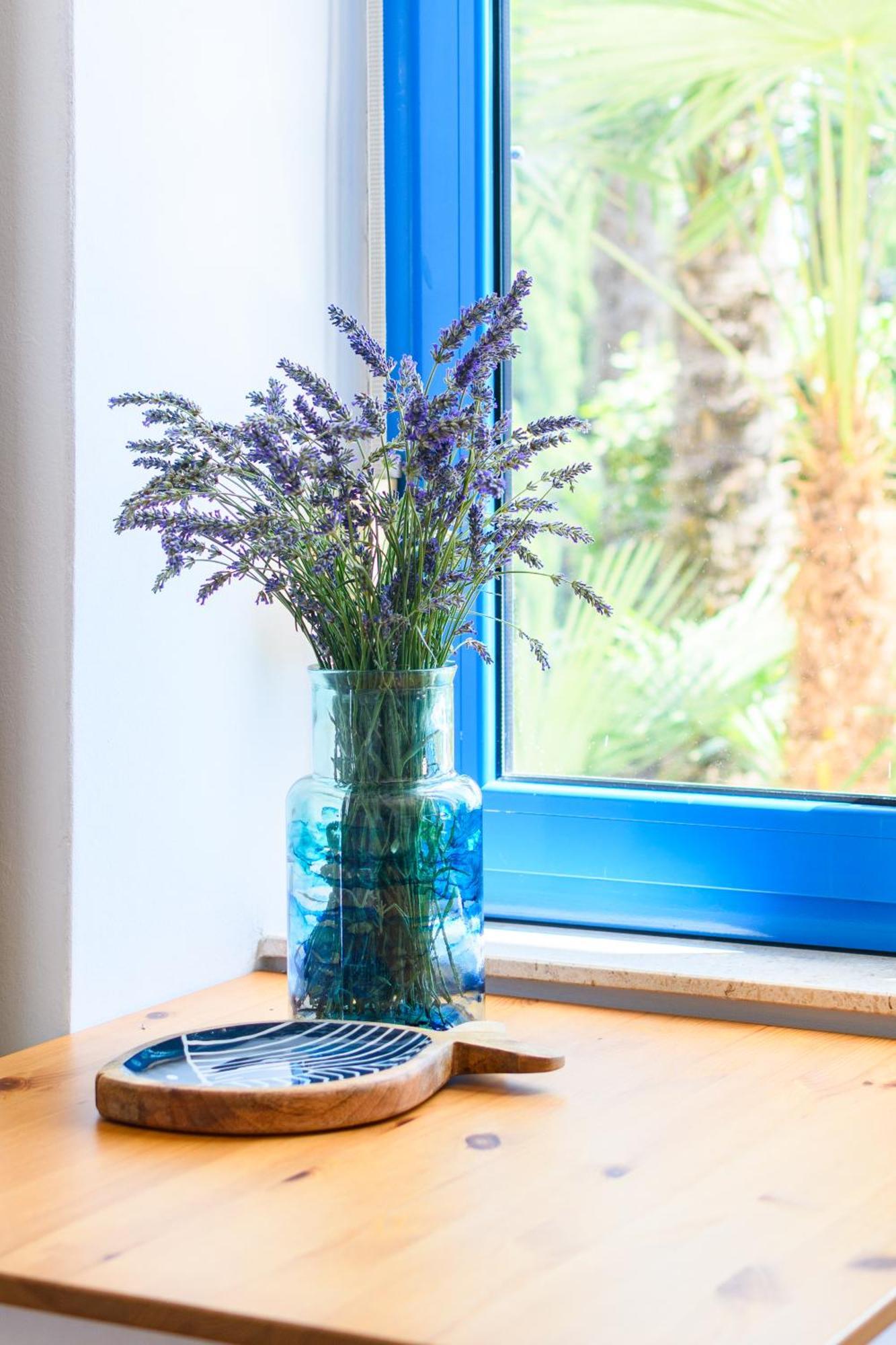 Apartmán Apartman Zara Opatija Exteriér fotografie